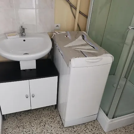 Hébergement de vacances Du Dien *